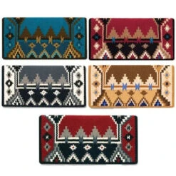 Mayatex Enchanted Pines Navajo Blanket 9 Mayatex Enchanted Pines Navajo Blanket -Weaver Leather Store enchanted pines navajo blankets mayatex 44489.1662593468
