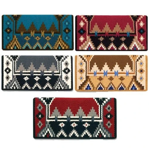 Mayatex Enchanted Pines Navajo Blanket 4 Mayatex Enchanted Pines Navajo Blanket - Image 2