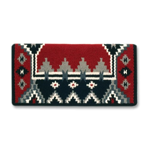 Mayatex Enchanted Pines Navajo Blanket 7 Mayatex Enchanted Pines Navajo Blanket - Image 5
