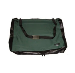 English Saddle Pad Carrier Bag