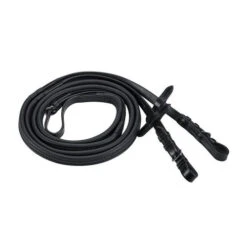 ThinLine English Reins Buckle End 8 ThinLine English Reins Buckle End -Weaver Leather Store english rein buckle black looped 2212 2213 thinline 26533.1675280998