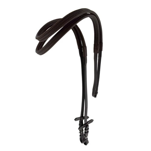 ThinLine English Reins Buckle End 4 ThinLine English Reins Buckle End - Image 2