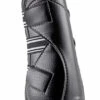 EquiFit D-Teq Boot With ImpacTeq Liners - FRONT -Weaver Leather Store equifit d teq boot with impacteq liners front 2 68386 79316.1527290810