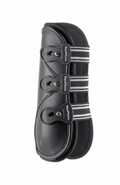 EquiFit D-Teq Boot With ImpacTeq Liners - FRONT 8 EquiFit D-Teq Boot With ImpacTeq Liners - FRONT -Weaver Leather Store equifit d teq boot with impacteq liners front 3 14072 13173.1527290810