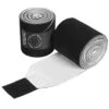 EquiFit T-Sport Wraps -Weaver Leather Store equifit t sport wraps 1 19266 02111.1527301471