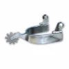 Professional's Choice Equisential Cowboy Spur -Weaver Leather Store equisential cowboy spur 2 34386 51790.1527308701