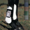 Eskadron Flexisoft Open Front Horse Boot -Weaver Leather Store eskadron flexisoft open front horse boot 1 90494 98086.1527299775