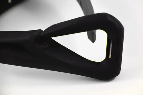 Freejump Soft'Up Pro+ Stirrups 4 Freejump Soft'Up Pro+ Stirrups - Image 2