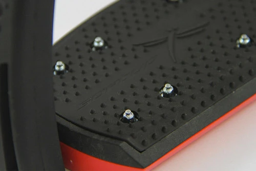 Freejump Soft'Up Pro+ Stirrups 10 Freejump Soft'Up Pro+ Stirrups - Image 8