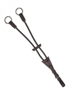 Prestige EVO Elastic Martingale Attachment