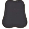 EquiFit EXP3 Liners - Front -Weaver Leather Store exp3fronte foamreplacementliner 66959 89952.1527304810
