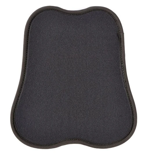 EquiFit EXP3 Liners - Front 3 EquiFit EXP3 Liners - Front
