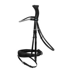 Passier Favorite By Ingrid Snaffle Bridle -Weaver Leather Store favorite by ingrid snaffle black hero 813 passier 21114.1679595602