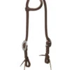 Weaver Leather Weaver Feather One Ear Headstall 1 Weaver Leather Weaver Feather One Ear Headstall -Weaver Leather Store feather 1 ear hs brown 100606 weaver 43413.1669171745