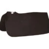 Cashel Felt Liner 2 Cashel Felt Liner -Weaver Leather Store felt liner 1 2in black FL WE 12 M cashel 94398.1678329581