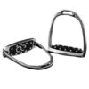 American Equus Fillis Hunter Stirrup