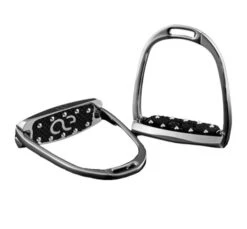 American Equus Fillis Hunter Stirrup