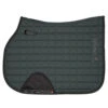 CATAGO FIR-Tech AP Saddle Pad -Weaver Leather Store fir tech ap urban chic 471027URCHI AP17 ers 14771.1658189505