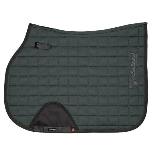 CATAGO FIR-Tech AP Saddle Pad 3 CATAGO FIR-Tech AP Saddle Pad