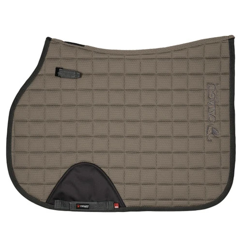 CATAGO FIR-Tech AP Saddle Pad 6 CATAGO FIR-Tech AP Saddle Pad - Image 4