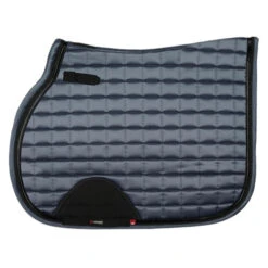 CATAGO FIR-Tech Elegant AP Saddle Pad -Weaver Leather Store fir tech elegant ap saddle pad folkstone 471319 catago 76526.1660238237