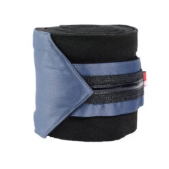 CATAGO FIR-Tech Elegant Bandages -Weaver Leather Store fir tech elegant bandages folkstone 471311FLKGYONE ers 04200.1660236039