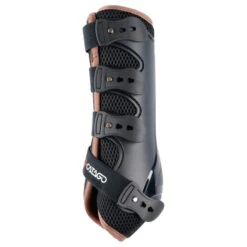 CATAGO FIR-Tech Elegant Dressage Boots 9 CATAGO FIR-Tech Elegant Dressage Boots -Weaver Leather Store fir tech elegant drs boot brownie 471312BRNIE ers 71579.1658505184