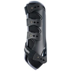 CATAGO FIR-Tech Elegant Dressage Boots 8 CATAGO FIR-Tech Elegant Dressage Boots -Weaver Leather Store fir tech elegant drs boot folkstone 471312FLKGY ers 63926.1658505178