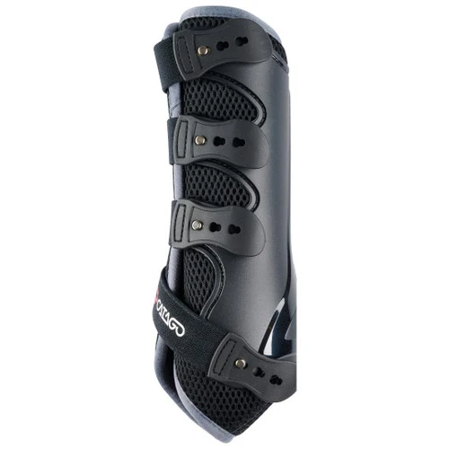 CATAGO FIR-Tech Elegant Dressage Boots 5 CATAGO FIR-Tech Elegant Dressage Boots - Image 3