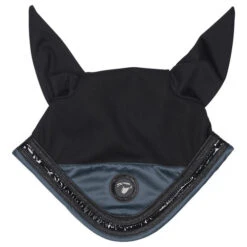 CATAGO FIR-Tech Elegant Fly Veil -Weaver Leather Store fir tech elegant fly veil folkstone 471358 catago 03923.1660237607