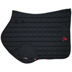 CATAGO FIR-Tech Jump Saddle Pad