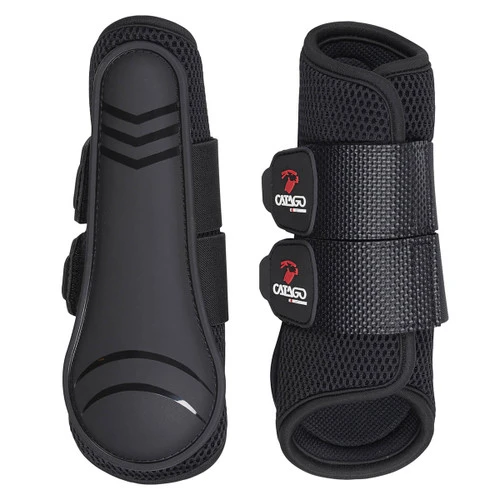 CATAGO FIR-Tech Training Boots 3 CATAGO FIR-Tech Training Boots