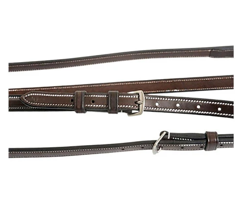 Nunn Finer Florona RFS Standing Martingale 3 Nunn Finer Florona RFS Standing Martingale