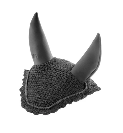 USG Fly Bonnets 7 USG Fly Bonnets - Image 5