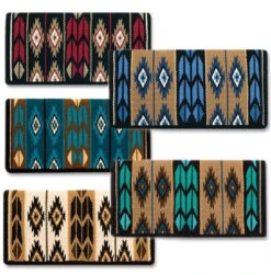 Mayatex Flying Eagle Navajo Blanket -Weaver Leather Store flying eagle navajo blankets mayatex 30240.1662593352