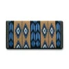 Mayatex Flying Eagle Navajo Blanket 1 Mayatex Flying Eagle Navajo Blanket -Weaver Leather Store flying eagle navajo royal tan 1466 3 mayatex 15856.1674924908