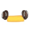 Jump'in Foam Loose Ring -Weaver Leather Store foam loose ring MPA 135 jumpin 44697.1644617169