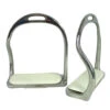 Foot Free Safety Stirrup Irons -Weaver Leather Store foot free safety stirrup irons 1 29349 48207.1537576441