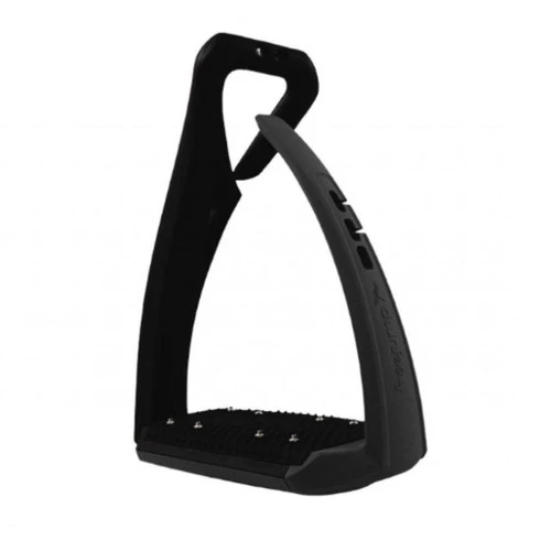 Freejump Soft'Up Pro+ Stirrups 12 Freejump Soft'Up Pro+ Stirrups - Image 10