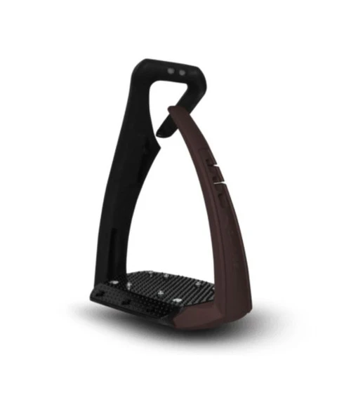 Freejump Soft'Up Pro+ Stirrups 7 Freejump Soft'Up Pro+ Stirrups - Image 5