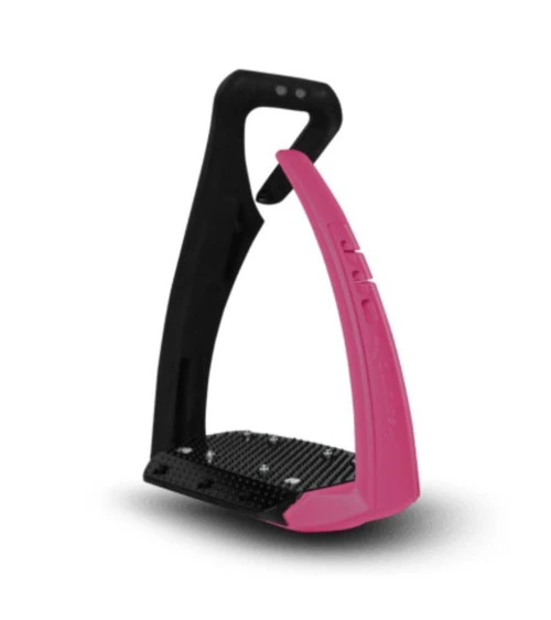 Freejump Soft'Up Pro+ Stirrups 8 Freejump Soft'Up Pro+ Stirrups - Image 6