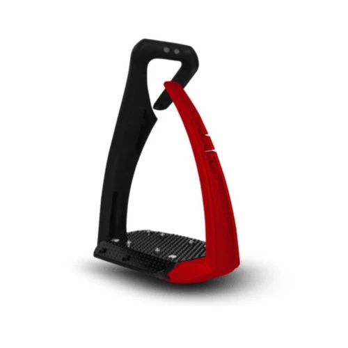Freejump Soft'Up Pro+ Stirrups 6 Freejump Soft'Up Pro+ Stirrups - Image 4