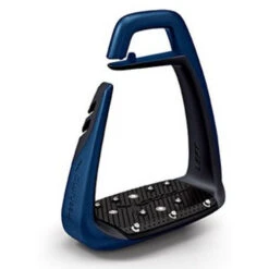 Freejump Soft'Up Classic Stirrups -Weaver Leather Store freejump softup classic pearl navy black 57621.1562627410