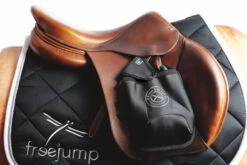 Freejump Stirrup Pockets 11 Freejump Stirrup Pockets -Weaver Leather Store freejump stirrup pocket silver saddle 555x370 25877.1682449262