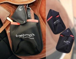 Freejump Stirrup Pockets 10 Freejump Stirrup Pockets -Weaver Leather Store freejump stirrup pockets 26665.1560884987