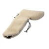 Fleeceworks Sheepskin Western Seat Saver Full 2 Fleeceworks Sheepskin Western Seat Saver Full -Weaver Leather Store full western seat saver cream fleeceworks 42933.1670544370