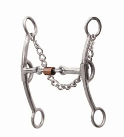 Professional's Choice Derby 3-Piece Smooth