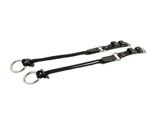 Walsh Gag Cheeks 3 Walsh Gag Cheeks