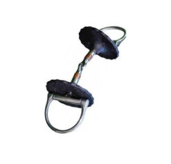 Front Page -Weaver Leather Store gel bit guard on bit acavallo 19811.1594342141