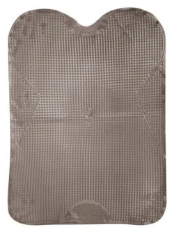 Gel-Eze Non Slip Pad 7 Gel-Eze Non Slip Pad -Weaver Leather Store gel eze non slip pad 1 80604.1530809579